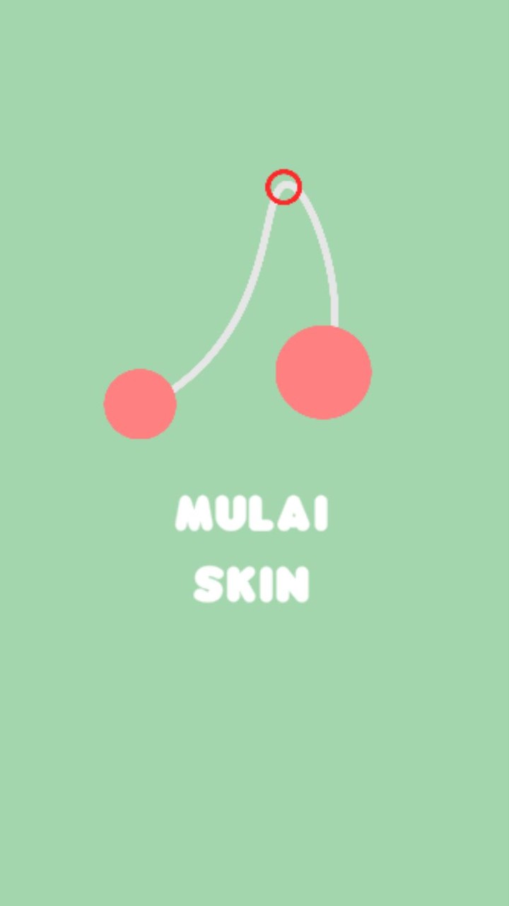 Latto latto Klasik screenshot image 1_Popularmodapk.com