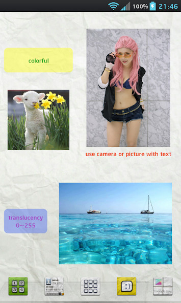 يلا نتعلم لغة عربية screenshot image 3_Popularmodapk.com