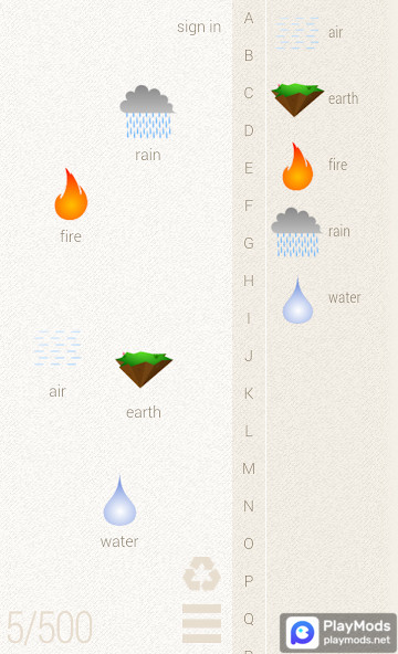 Mad Babble - Guess The Word screenshot image 7_Popularmodapk.com