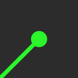 Laser Tower Defense1.10_Popularmodapk.com