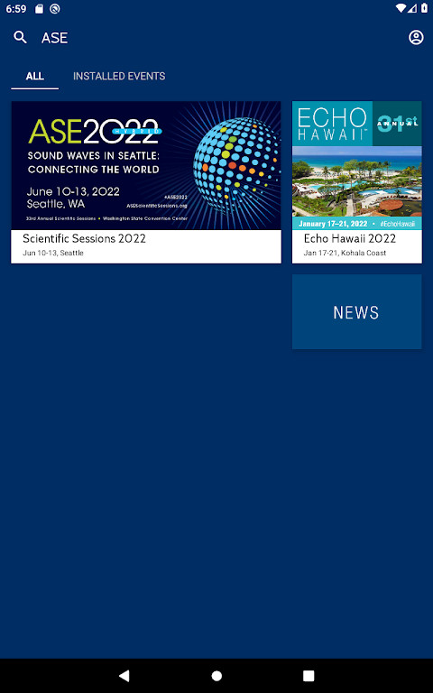 ASE Courses screenshot image 4_Popularmodapk.com