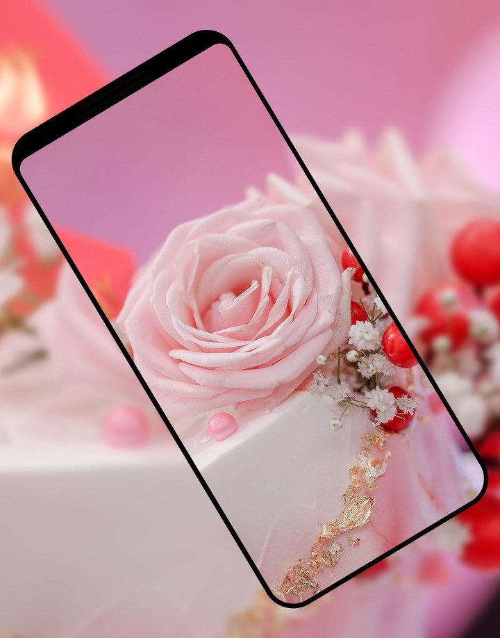 Valentine Wallpaper screenshot image 10_Popularmodapk.com