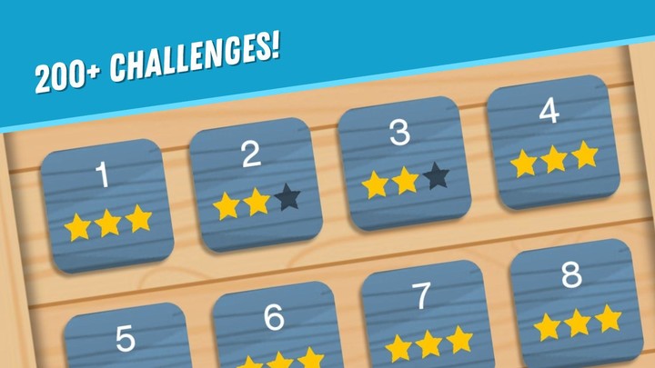 Mastermind Codebreaker screenshot image 2_Popularmodapk.com