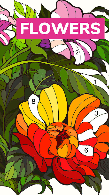 MCB JuicePro screenshot image 16_Popularmodapk.com