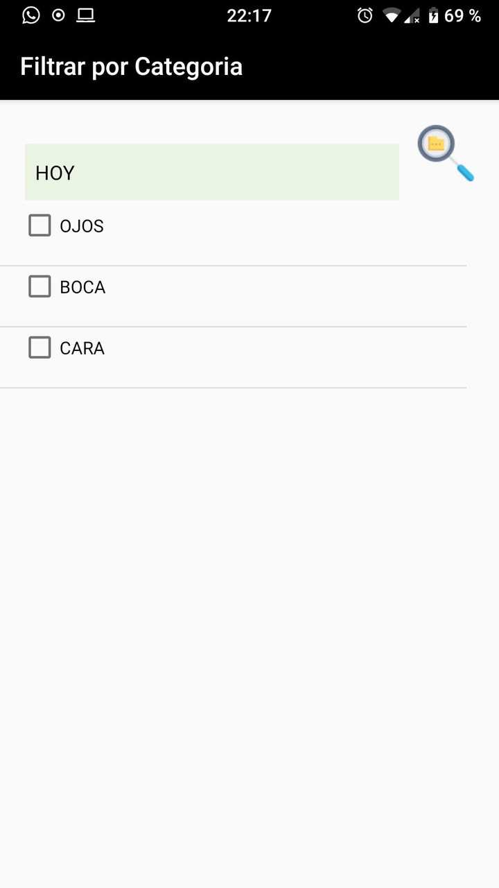 Pasuca screenshot image 6_Popularmodapk.com