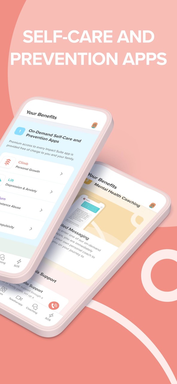Impact Suite screenshot image 5_Popularmodapk.com