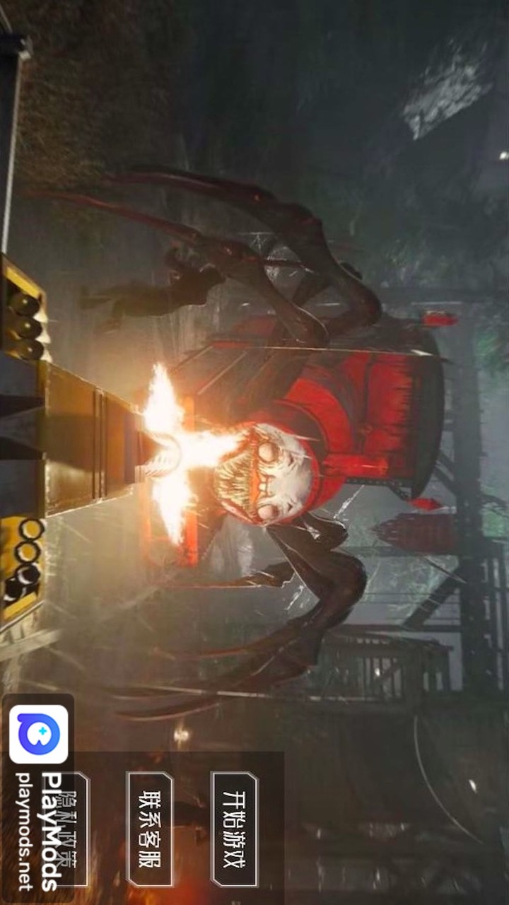 查尔斯小火车<span>(Unlimited Money)</span> screenshot image 2_Popularmodapk.com