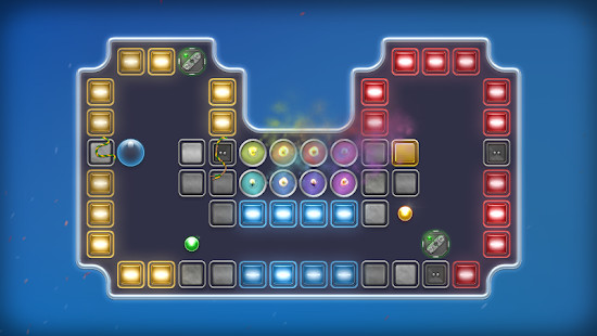 Trinity Christian Centre App screenshot image 3_Popularmodapk.com