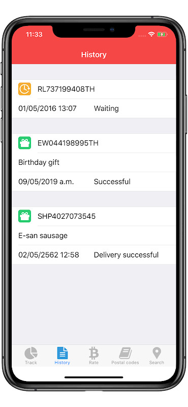Le Dauphiné Libéré screenshot image 25_Popularmodapk.com