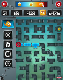 Wepik screenshot image 9_Popularmodapk.com