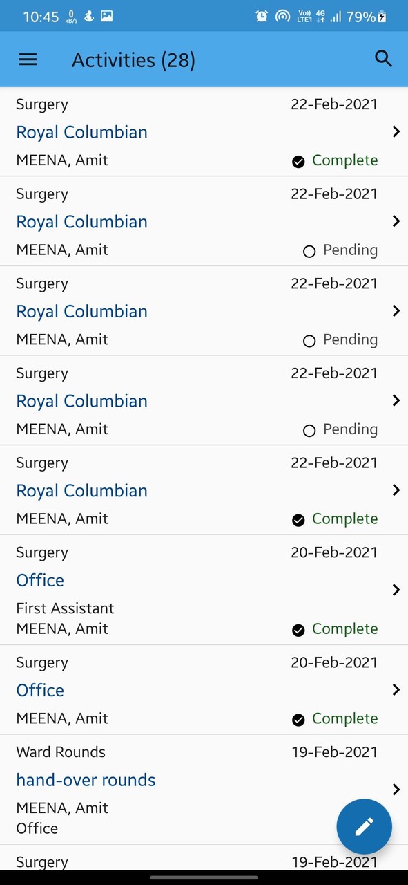 T-Res 2 screenshot image 4_Popularmodapk.com