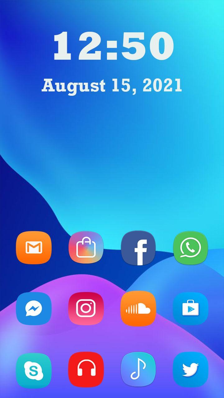 Bluetooth Loudspeaker screenshot image 5_Popularmodapk.com