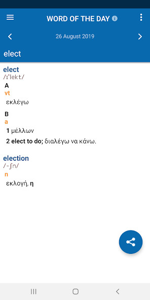 Workout Timer Custom Intervals screenshot image 4_Popularmodapk.com