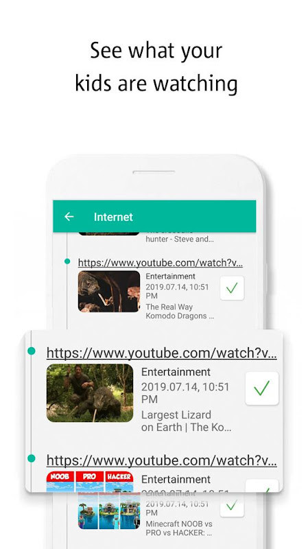 Snake.Zoo: io Snake Worm Game<span>(Ad-free and rewarded)</span> screenshot image 13_Popularmodapk.com
