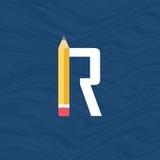 ROOTs Edu2.11.1_Popularmodapk.com