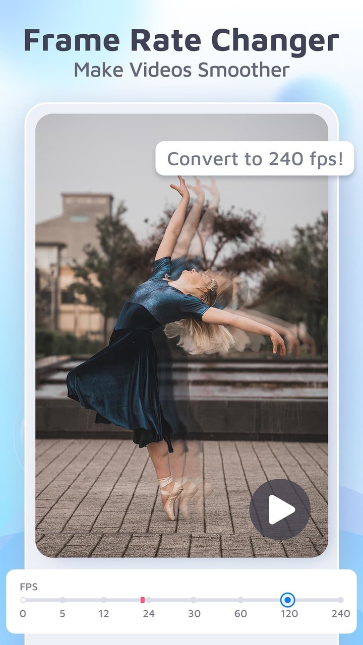EnhanceFox - AI Photo Enhancer screenshot image 9_Popularmodapk.com
