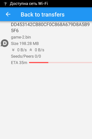 كتاب سحر بارنوخ للاسرار screenshot image 2_Popularmodapk.com