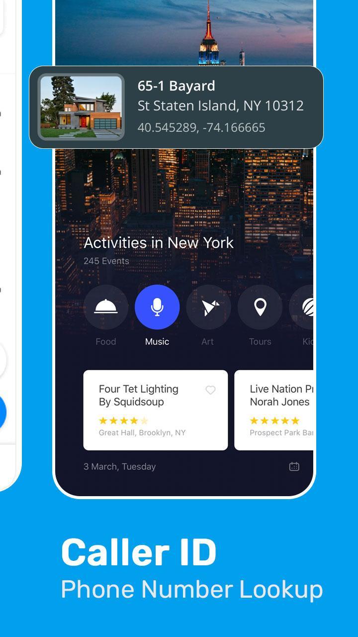 Requence(Free download) screenshot image 10_Popularmodapk.com