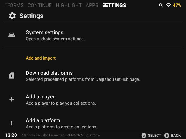 Virgin Mary Live Wallpaper screenshot image 21_Popularmodapk.com