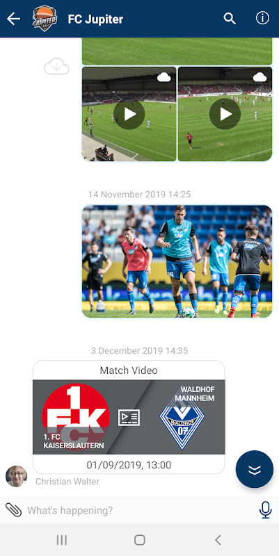 Agent Shot 3D - Cop shooting and chasing game<span>(No Ads)</span> screenshot image 2_Popularmodapk.com