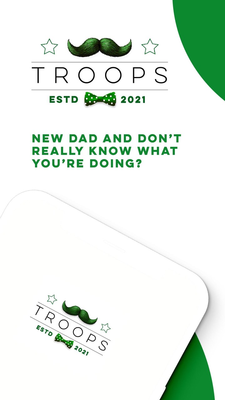 Troops screenshot image 1_Popularmodapk.com