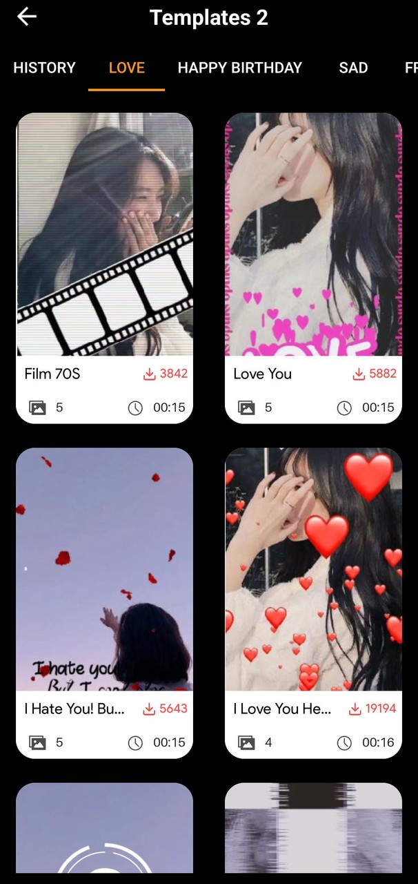 Real Car Parking Drive School screenshot image 7_Popularmodapk.com