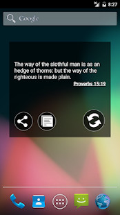 De Stad Amersfoort screenshot image 6_Popularmodapk.com