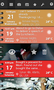 Beauty Mirror Editor screenshot image 2_Popularmodapk.com