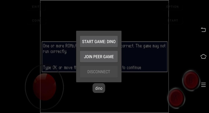 다울지도 screenshot image 12_Popularmodapk.com