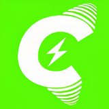 Call Chat Private Messenger1.1.230_Popularmodapk.com