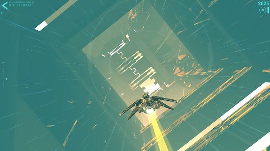 极速燃烧破解版<span>(mod)</span> screenshot image 6_Popularmodapk.com