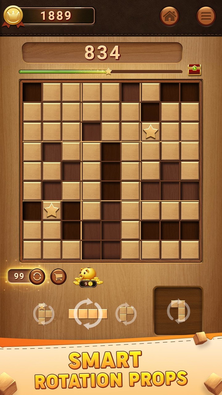 Dot Master - Color Puzzle screenshot image 7_Popularmodapk.com