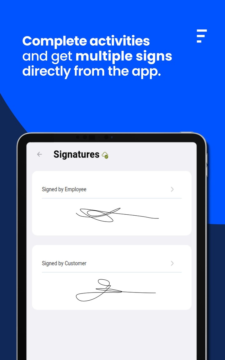 Field Control screenshot image 16_Popularmodapk.com