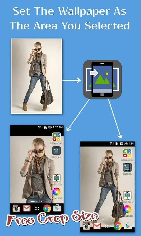 CEDISA screenshot image 1_Popularmodapk.com