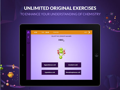 សៀវភៅថ្នាក់ទី៣ - កំណែនិងមេរៀនគ screenshot image 1_Popularmodapk.com