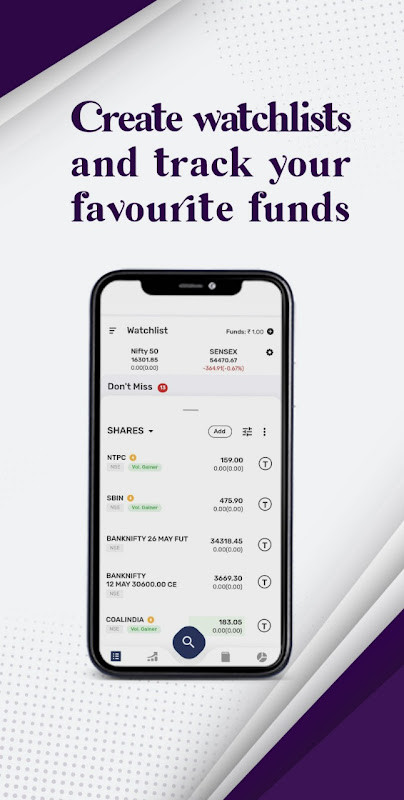 LEAP By Acumen screenshot image 9_Popularmodapk.com