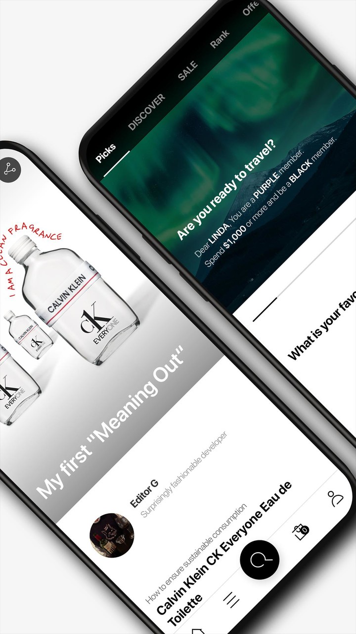 诡异医院(Get rewarded for not watching ads) screenshot image 6_Popularmodapk.com