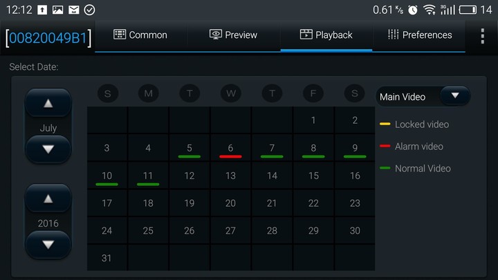 Service Kit screenshot image 8_Popularmodapk.com