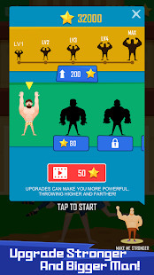 Woodle Tree Adventures Deluxe(Paid games to play for free) screenshot image 5_Popularmodapk.com