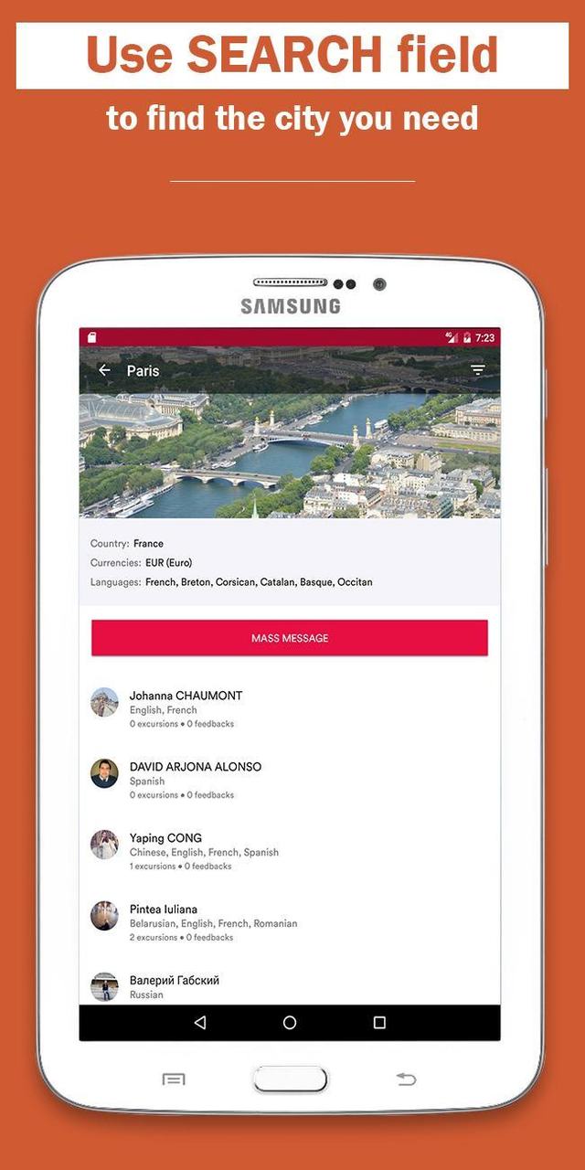 Sushi Surf - Endless Run Fun<span>(Unlimited Money)</span> screenshot image 9_Popularmodapk.com