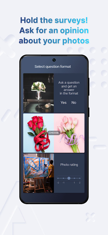 SFERA project. Social network screenshot image 5_Popularmodapk.com