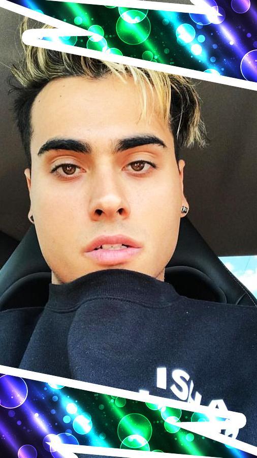 Darius Dobre HD Wallpapers screenshot image 7_Popularmodapk.com