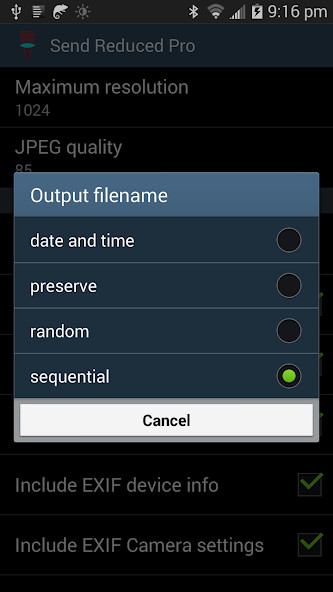 كتاب سحر هاروت وماروت للاسرار screenshot image 4_Popularmodapk.com