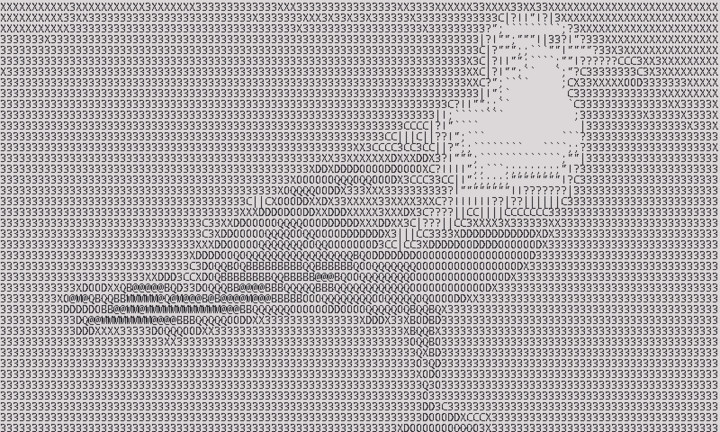 ASCII cam<span>(Paid for free)</span> screenshot image 3_Popularmodapk.com