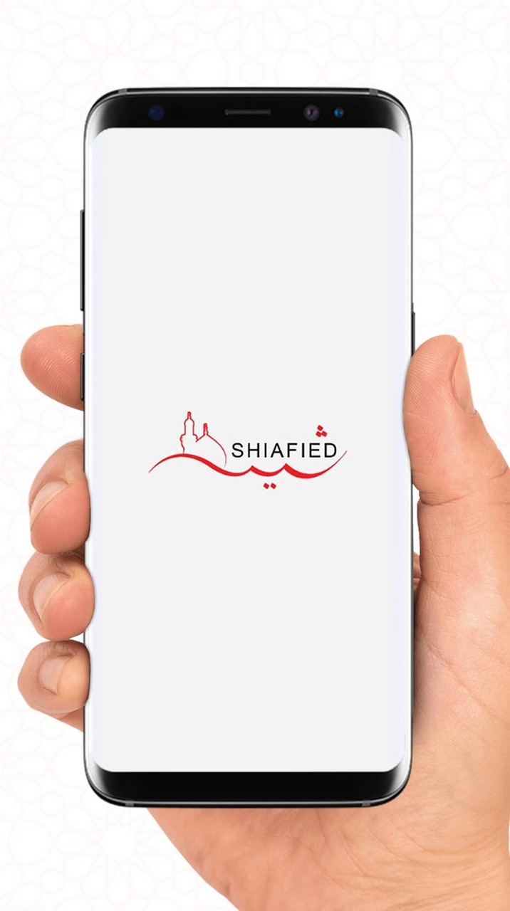 Shiafied screenshot image 4_Popularmodapk.com