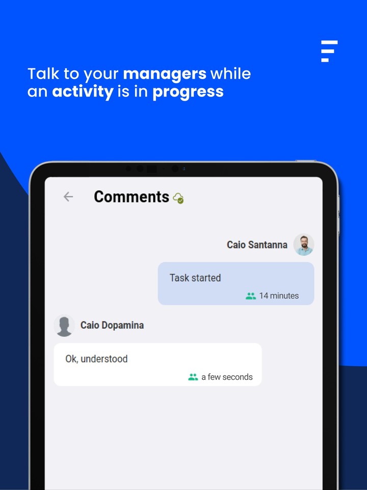 Field Control screenshot image 8_Popularmodapk.com