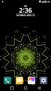 Baza MoE screenshot image 3_Popularmodapk.com