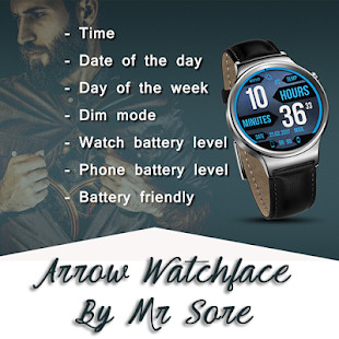 Hijri Calender 1444 screenshot image 3_Popularmodapk.com