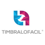 TimbraloFacil® Punto de Venta35.0.0_Popularmodapk.com