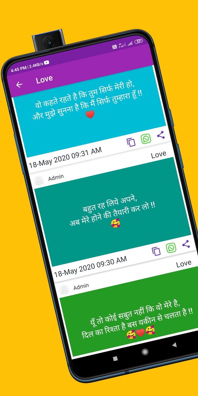 Woodlands Market CA screenshot image 8_Popularmodapk.com